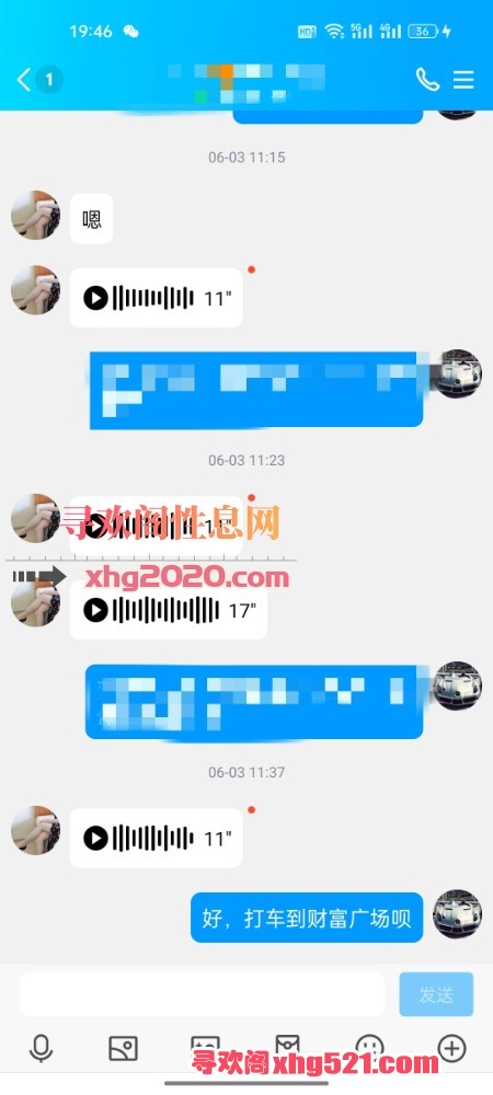 194657oo85ufpukzanjpuu.jpg