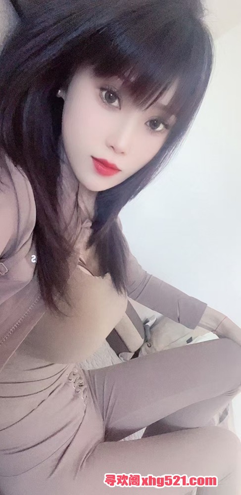 112739ml2wshk7uw97g0hu.jpg