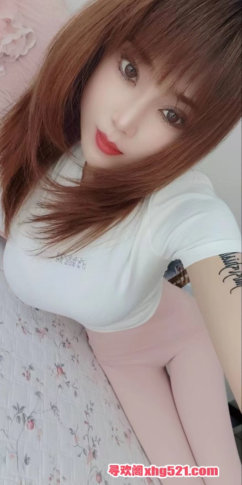 112739jfd2uvluu92uppd9.jpg