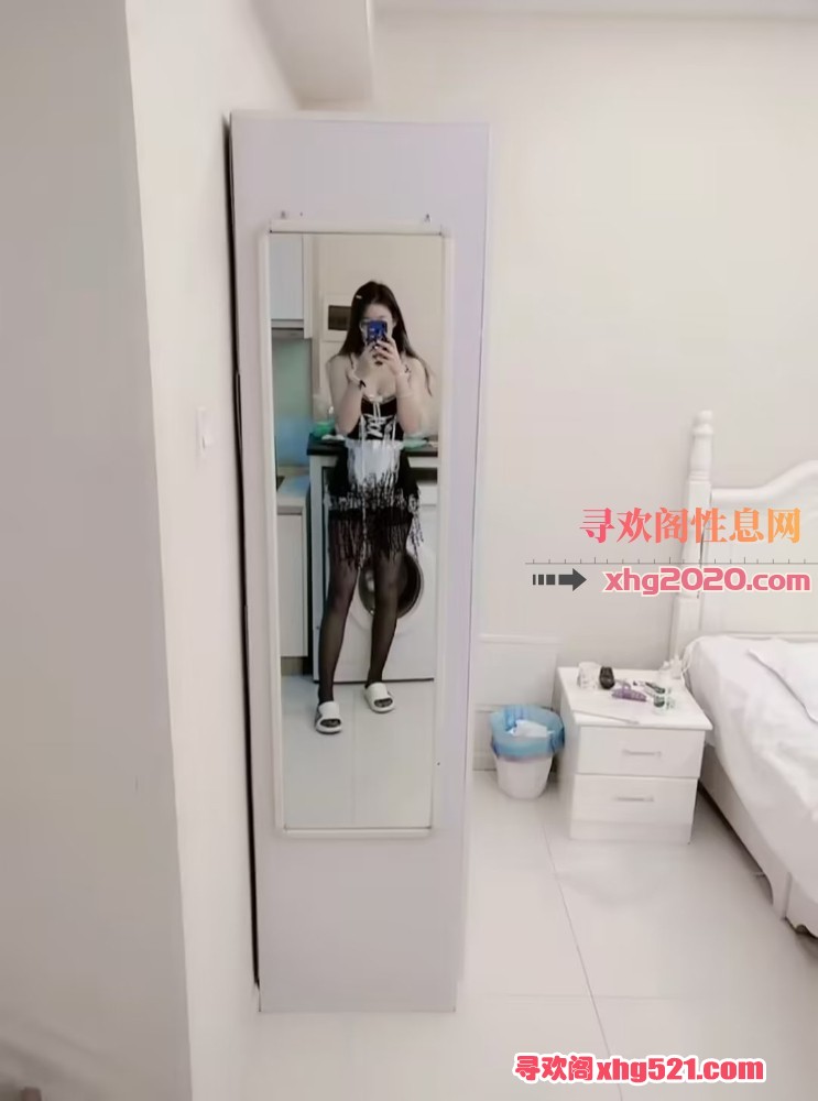 024151xk9lc523txzkxrrt.jpeg