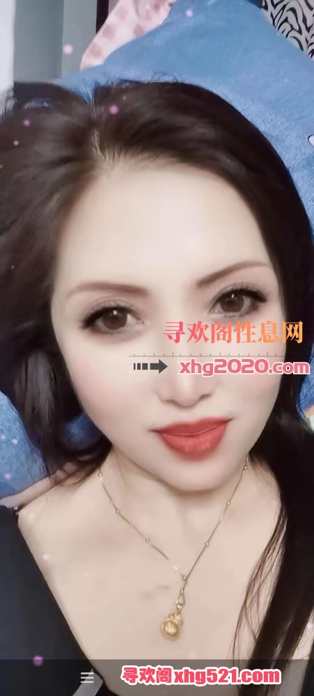 125852pbyyua1tlqullype.jpg