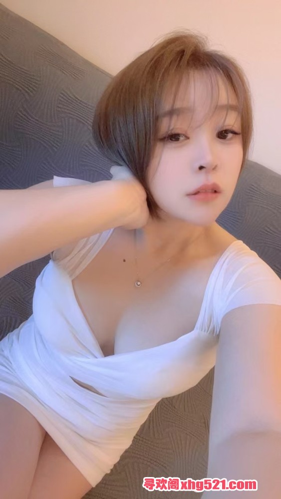 175130xsgmg9vse6ks9x6m.jpg