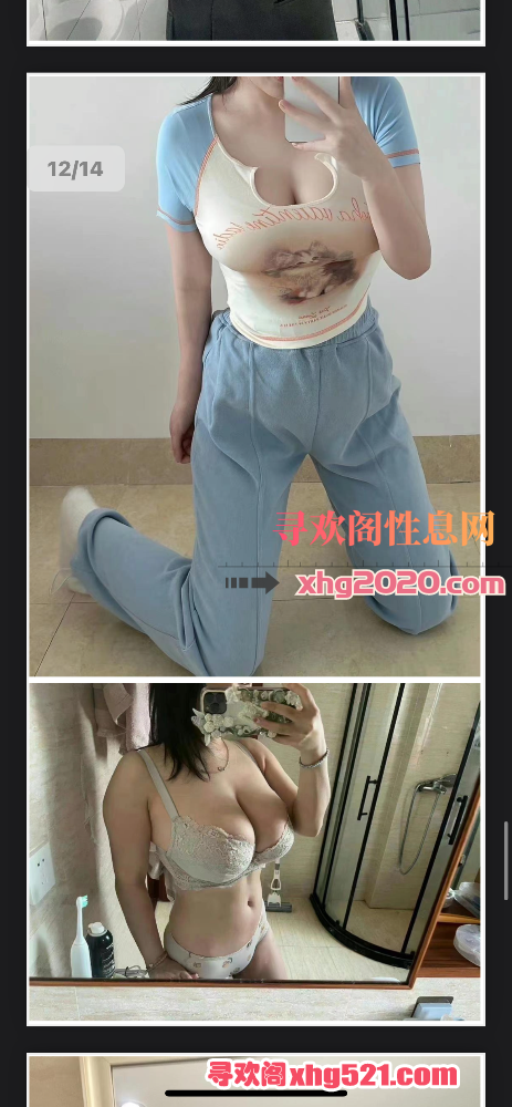 100737ccxtl9y9wg479z7x.png
