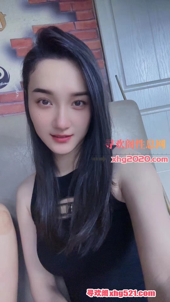 104844r8sgdu96w4ut8uv3.jpg