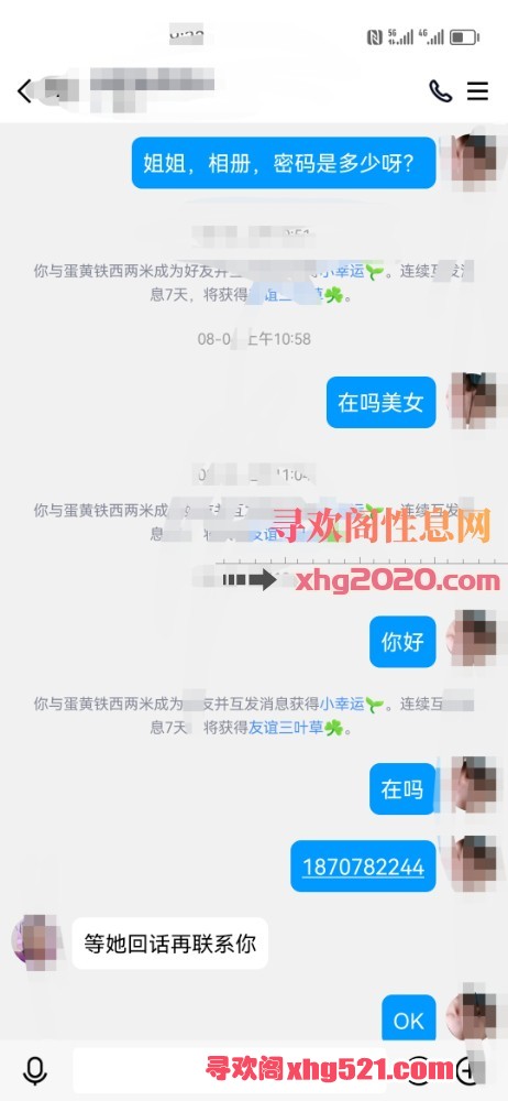 093942cy39apzhriyl9ez9.jpg
