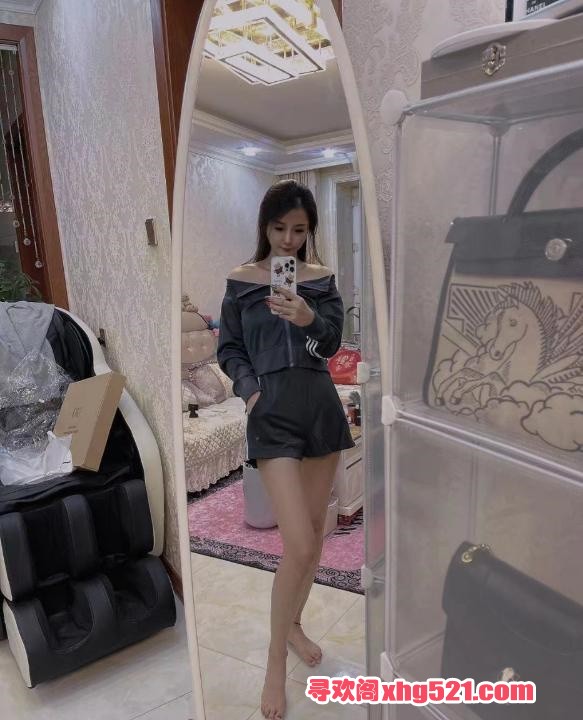 07cb4a03-93f0-4adf-8fd0-be574c15912d.jpg