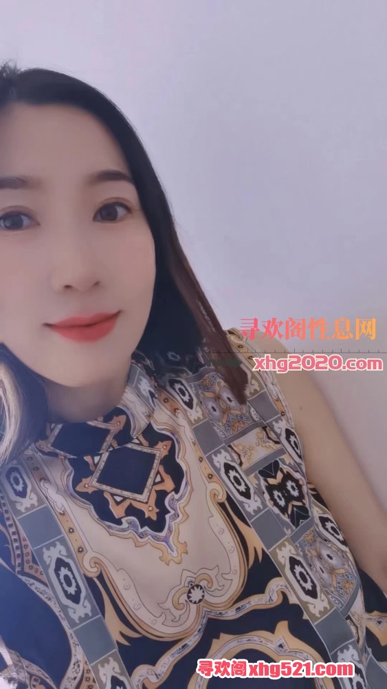 170546hd9c37lljz9m930r.jpg