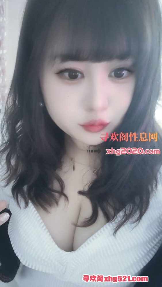 205238xfrc3whdtgeaxddz.jpeg