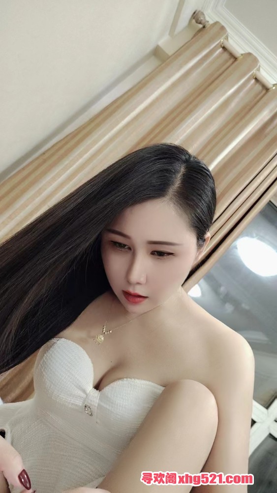 230808r0x1pw5g0v7dq1g1.jpg