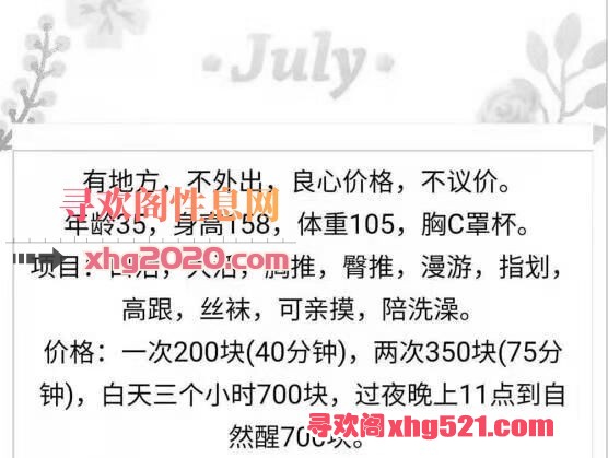 145444ffyhk8yz6ctkhk8f.jpg