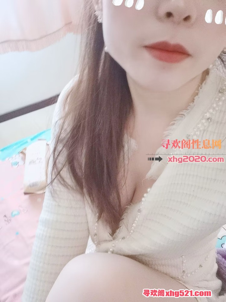150124aws8krmnlq0wo8mw.jpg