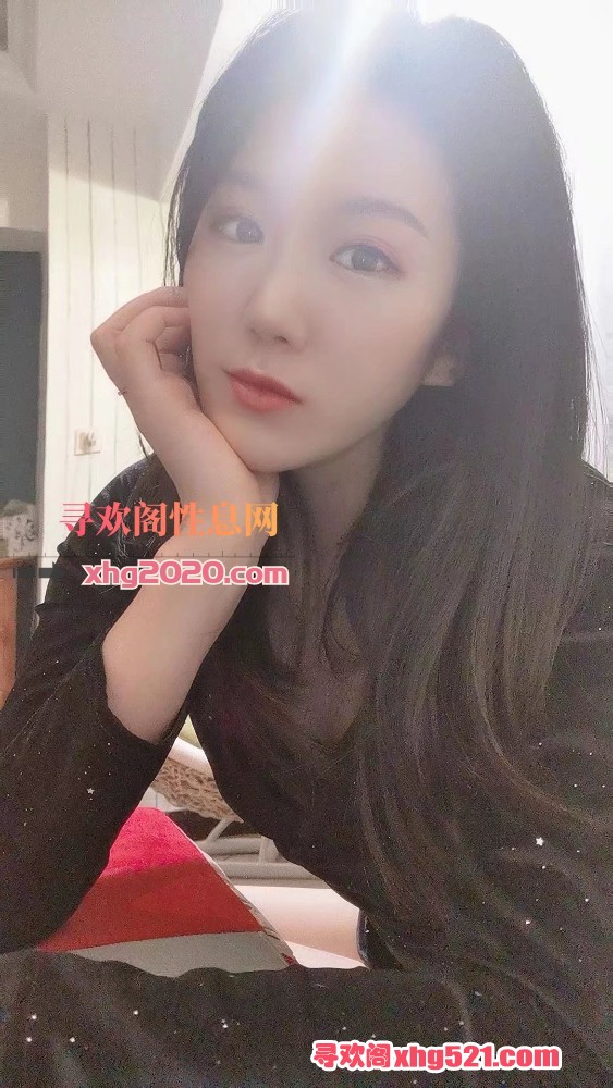 165557bd55459ho4tot55d.jpg