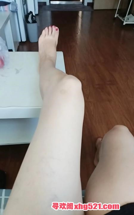 8a5d8406-9b6d-499c-9f15-ca70aab8d2dd.jpg