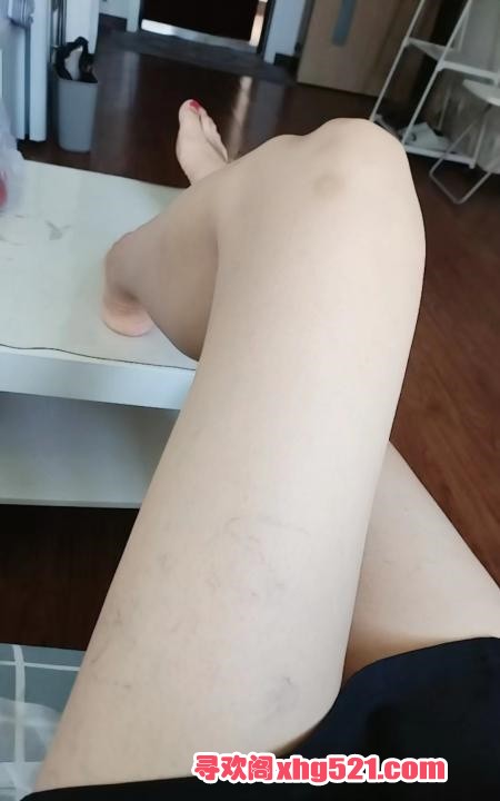 90ddf997-609a-4a0a-b65f-dbf60d9fe35a.jpg