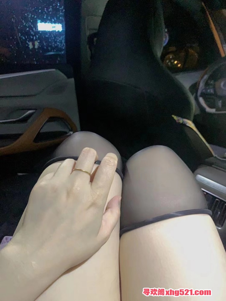 190634yjem1op1p2bnbpnj.jpg