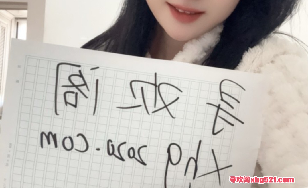 225312wi441tlyti11atyg.jpg