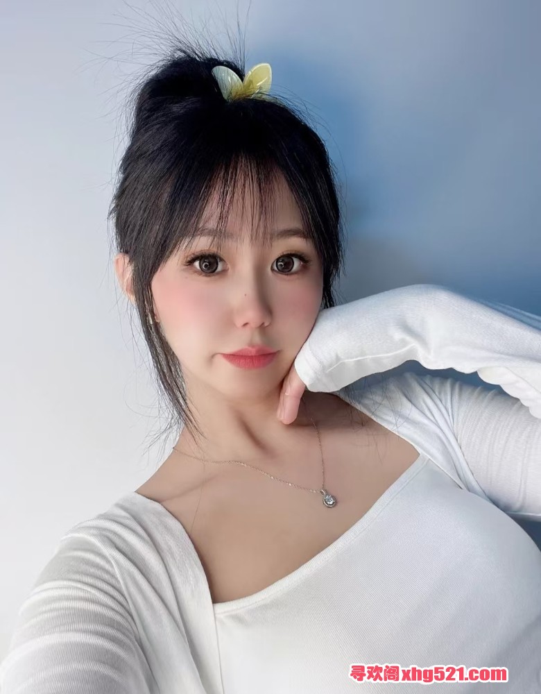 113034g49nmt98xq9id0vz.jpg