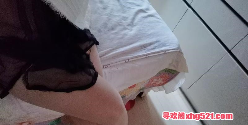 c33fea1d-8da0-45e1-9c02-d74fb0e138a8.jpg