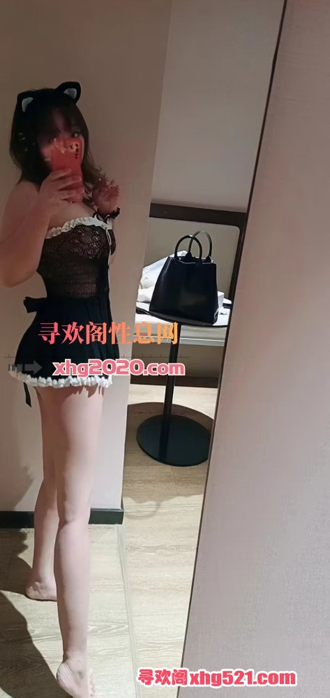 124804g9fy5970gi5f55sg.jpg