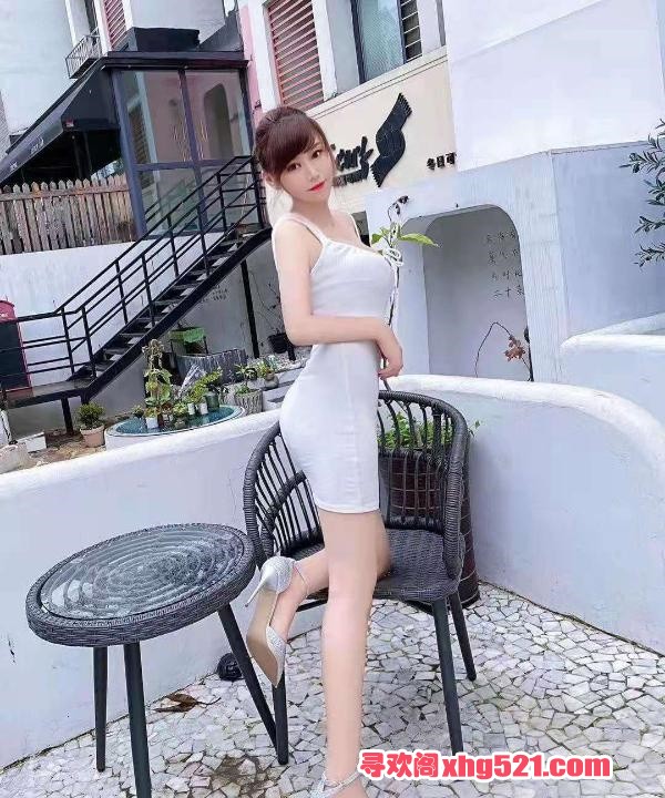 a9e14ba7-7bcd-4f27-8975-bc702c5b1458.jpg