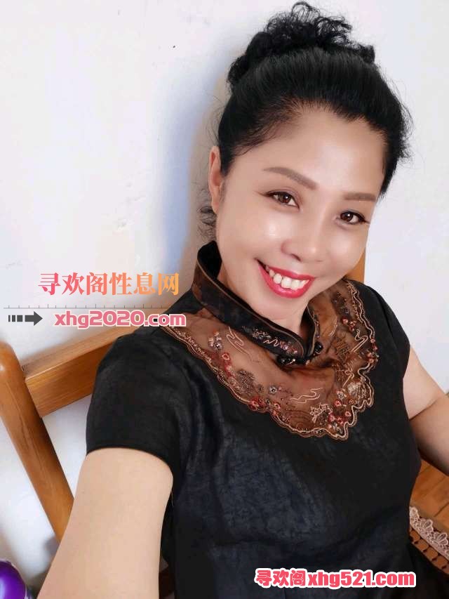 122514oqwulym193m22fwm.jpg