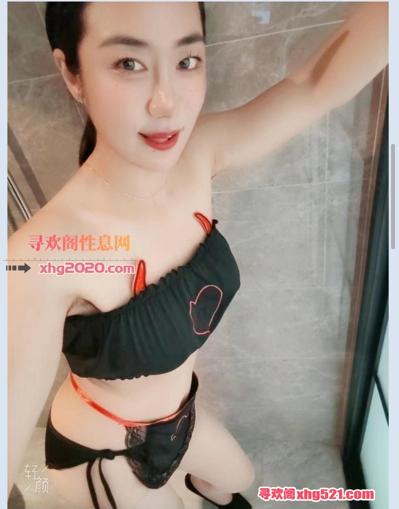 113439ycmmcgjpcneynnee.jpg