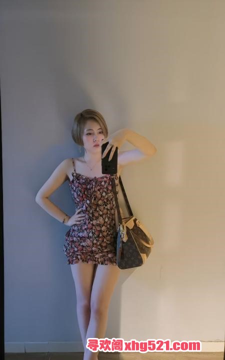 d7c3e99b-e8b1-4e10-8f41-58beee2cc55d.jpg