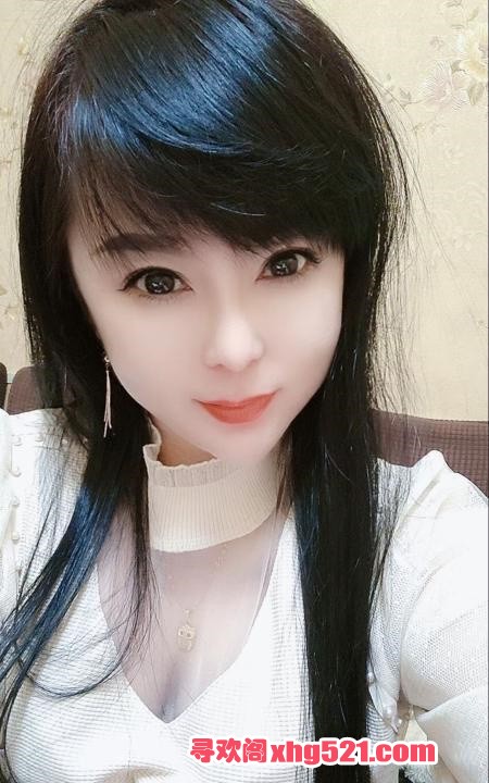 578e1b87-6e07-4a13-a41d-0a5ba67cd99c.jpg