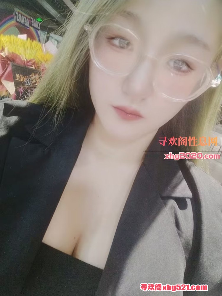 000016fqdnzaau7p77pfqa.jpg
