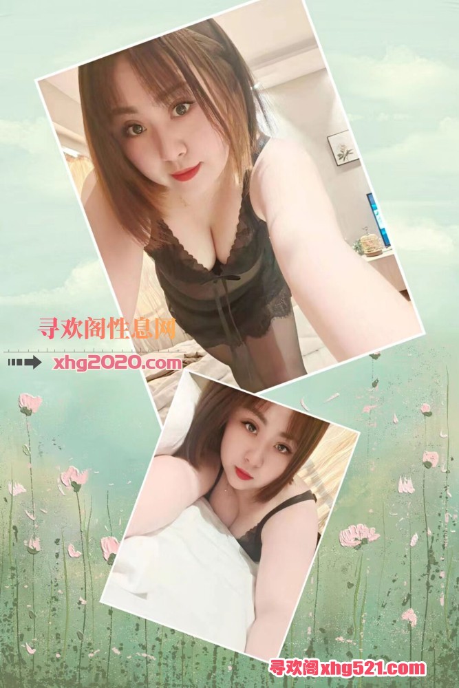 073203qox73p3w298h88m0.jpg