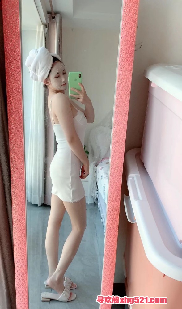 194659fwsn7qwppqhuanpt.jpg