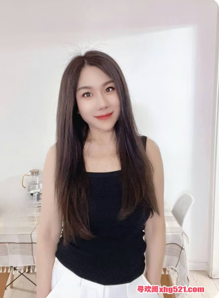 132731ig1zfbtrp8c7anpc.jpg