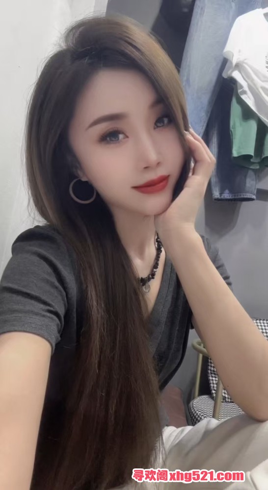 222344jzoaugd9sg9p9s94.jpg