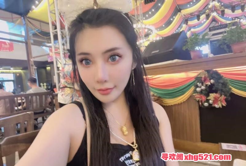 cc7b2032-6f5a-4ed5-909f-d1290a26e20e.jpg