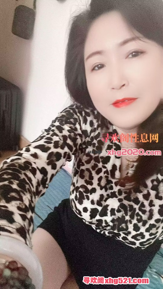 094402bv7sf3shhfl3ss53.jpg