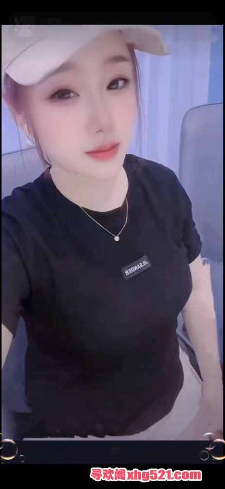121200sz1mh44r4nyyn646.jpg