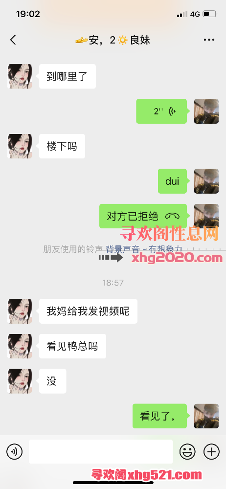 192644f1wi4q4b4id511q5.png