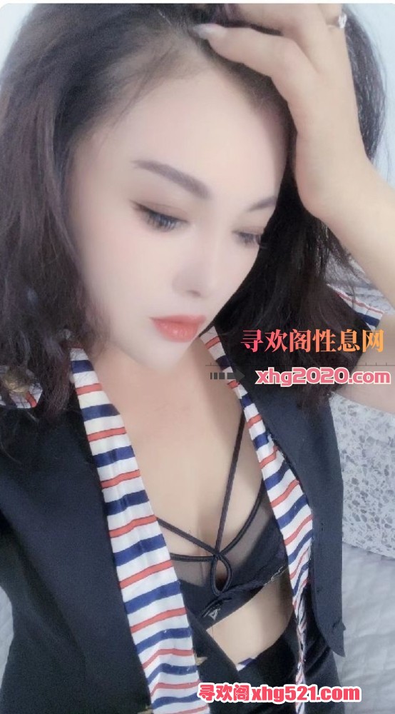 180021wo87o676232ml3il.jpg