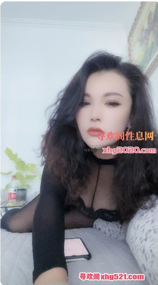 180020lufu5777fcsbxbur.jpg