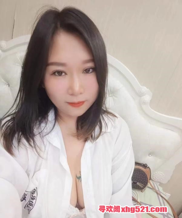 3666a0f9-e52e-4c1b-958a-f8276b753e19.jpg