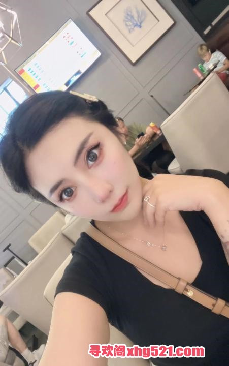 d977dd0e-85f6-4037-9fe4-4cd0c764a6fc.jpg