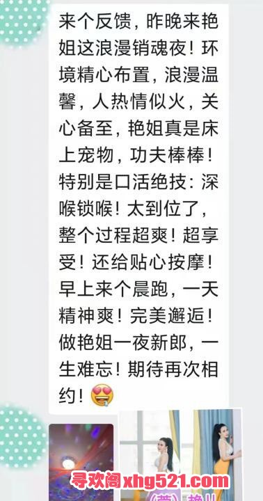 48204d45-71c8-4da8-b404-5be624425f54.jpg