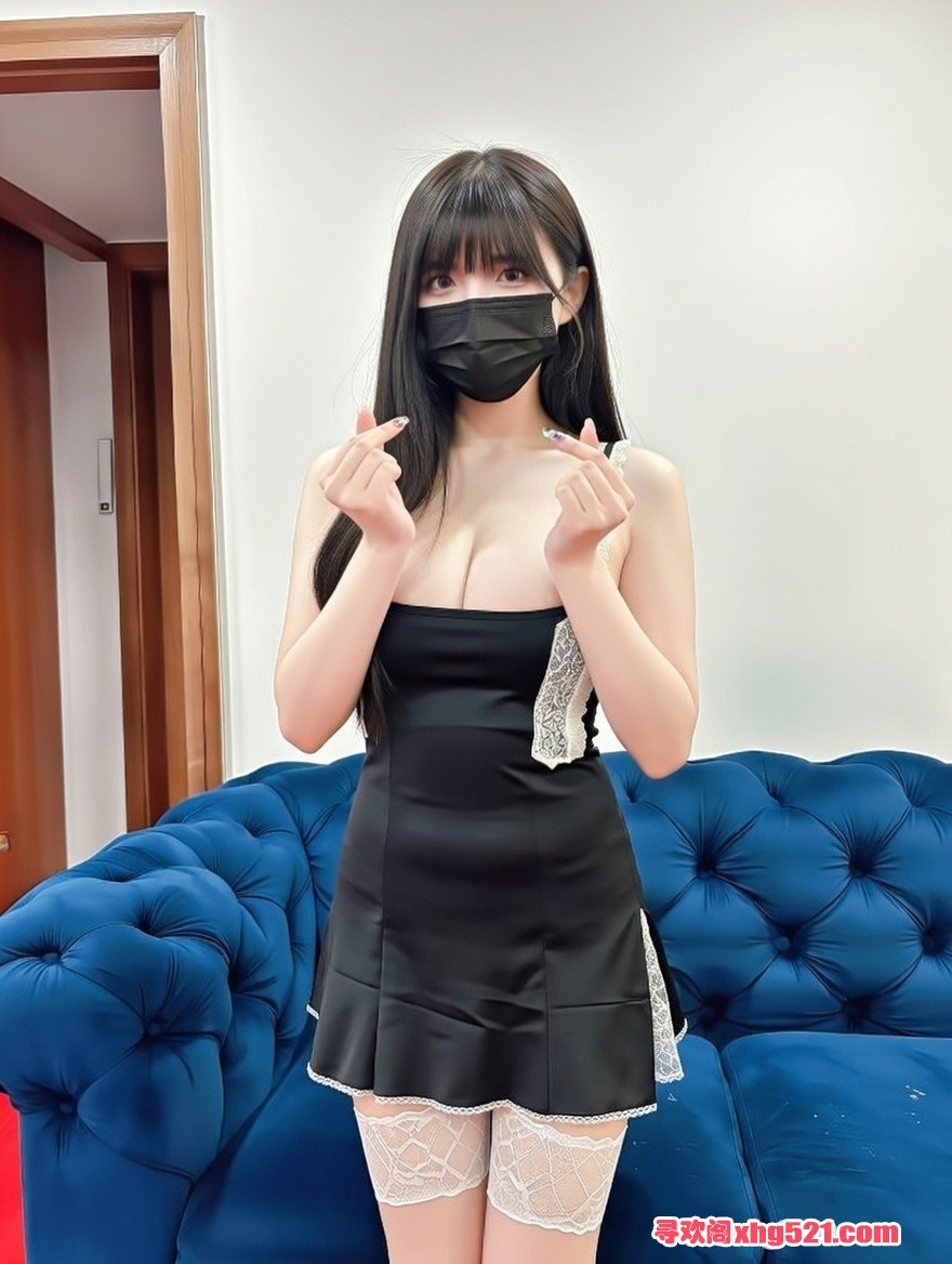 171050mmk3l22k2nsd3792.jpg