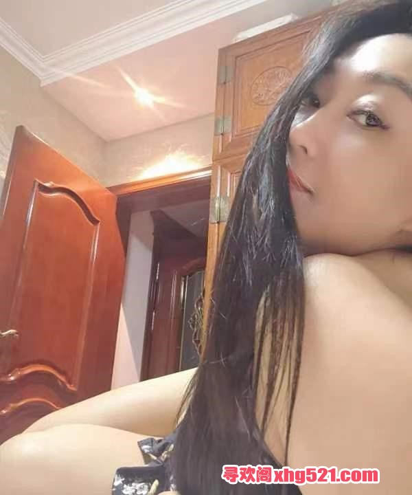 2c0d8b8f-179c-405f-b42d-9e9645cde89a.jpg