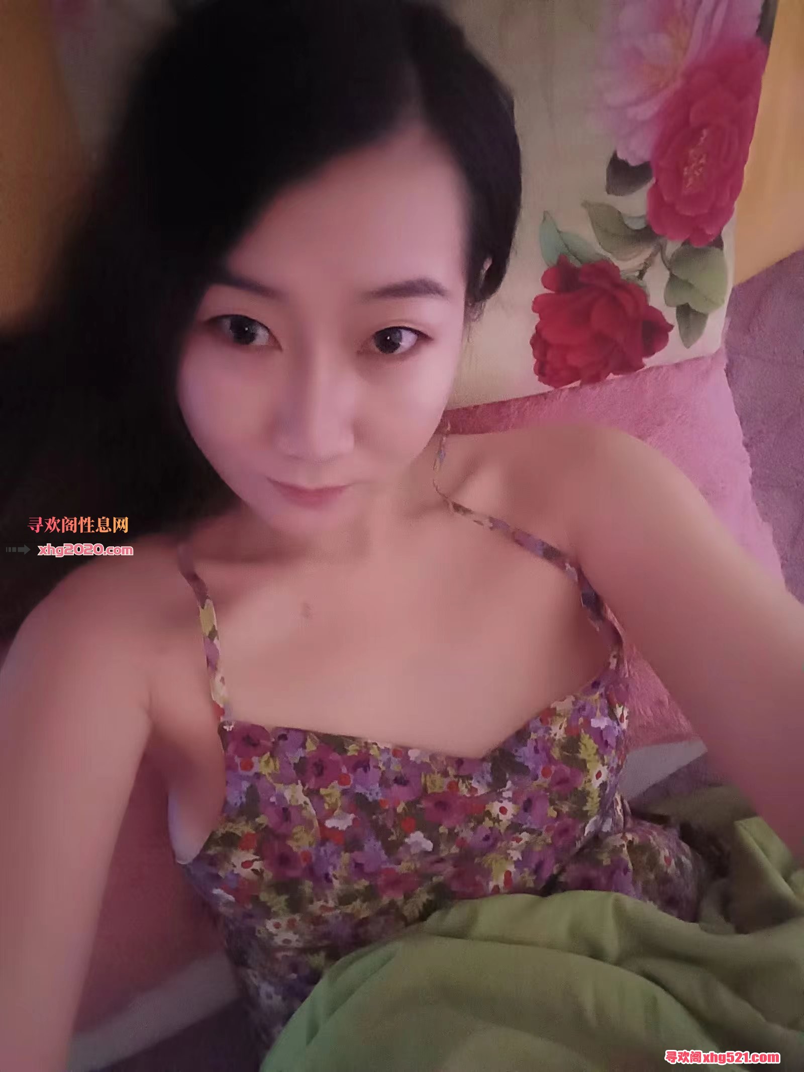 213917pto7qop0zhnn0p00.jpg