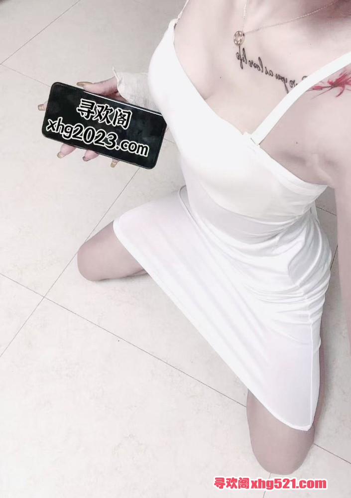 214740rm5n5m4x14f4mm2m.jpg
