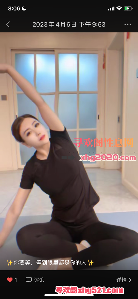 150914u6zkbtdsonbi7zxs.png