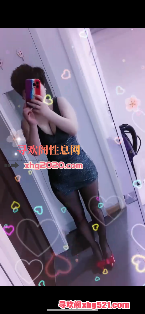 234200kkw5baikdksd6z5d.png
