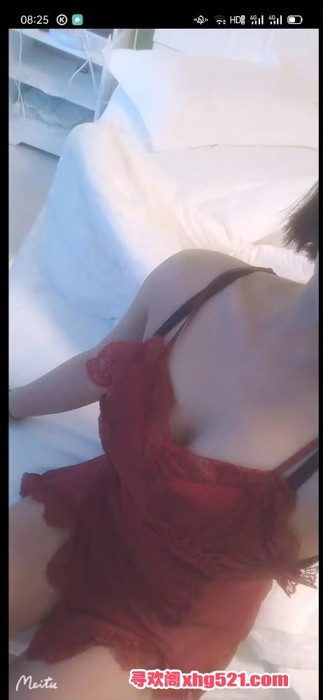 001147yr1eoeoo6mxje7l7.jpg