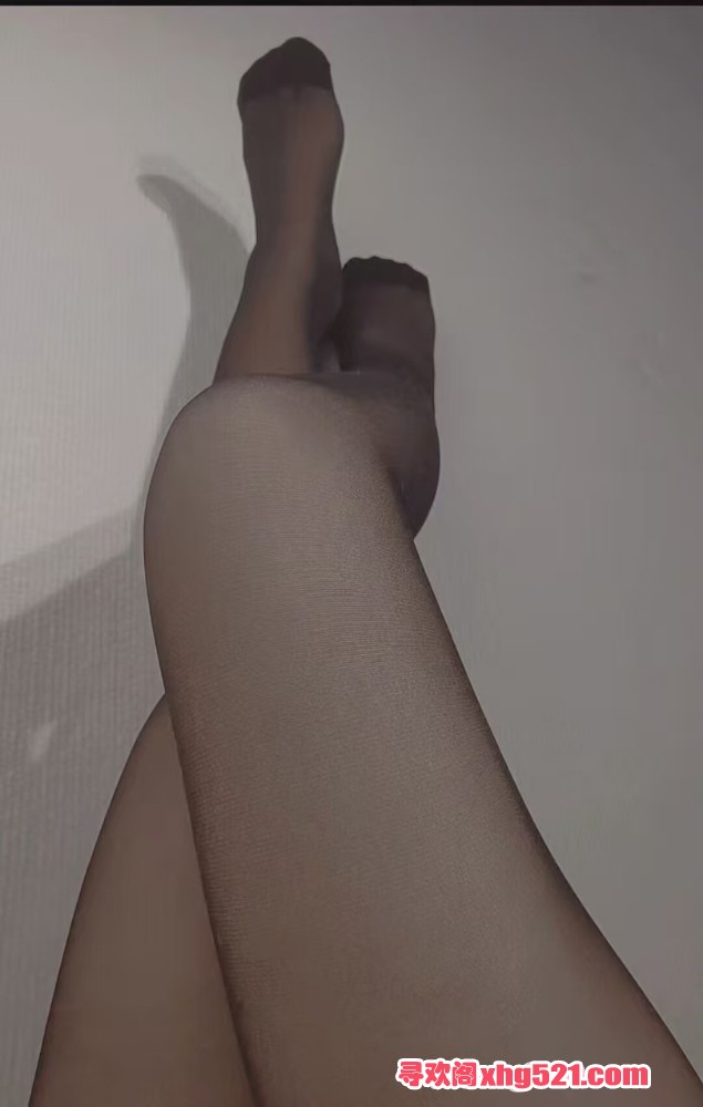 001146vwb5fybz7g77zyc7.jpg
